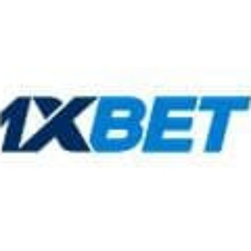 1XBET Az | Mobi & Mobil | 1XBET Azerbaycan