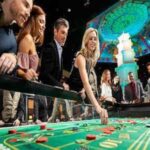 1xbetcasino